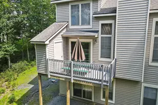 403 Upper Deer Valley Rd, Tannersville, PA 18372 - Photo 48