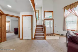 403 Upper Deer Valley Rd, Tannersville, PA 18372 - Photo 8