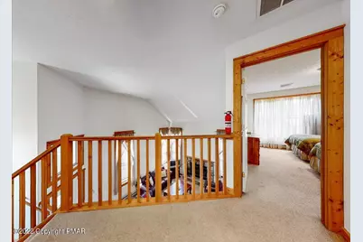  403 Upper Deer Valley Road, Tannersville, PA 18372 - Photo 34