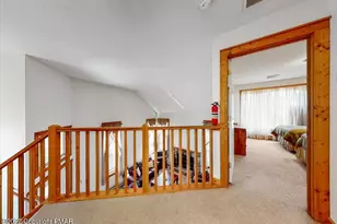403 Upper Deer Valley Rd, Tannersville, PA 18372 - Photo 34