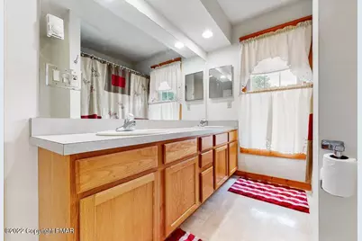  403 Upper Deer Valley Road, Tannersville, PA 18372 - Photo 22