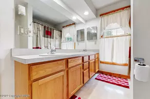 403 Upper Deer Valley Rd, Tannersville, PA 18372 - Photo 22