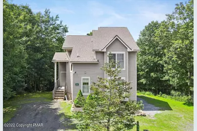  403 Upper Deer Valley Road, Tannersville, PA 18372 - Photo 6