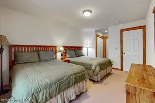 403 Upper Deer Valley Rd, Tannersville, PA 18372 - Photo 36