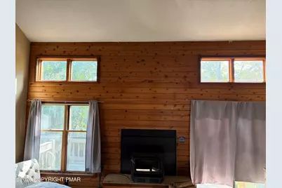  295 Northslope II Road, Stroudsburg, PA 18360 - Photo 10