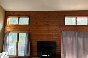 295 Northslope II Rd, East Stroudsburg, PA 18302 - Photo 10