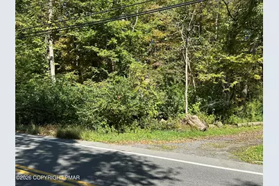  Sr 447 Independence Rd 1, East Stroudsburg, PA 18301 - Photo 2