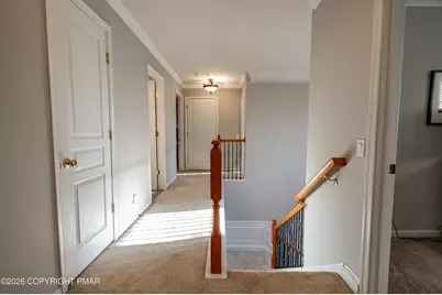  2208 Pembrooke Drive, Macungie, PA 18062 - Photo 28