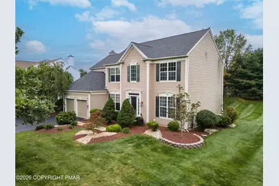  2208 Pembrooke Drive, Macungie, PA 18062 - Photo 58