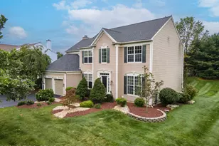 2208 Pembrooke Dr, Macungie, PA 18062 - Photo 58