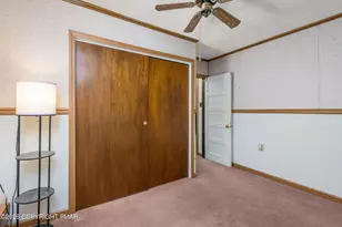 1914 Donalds Rd, Effort, PA 18330 - Photo 26
