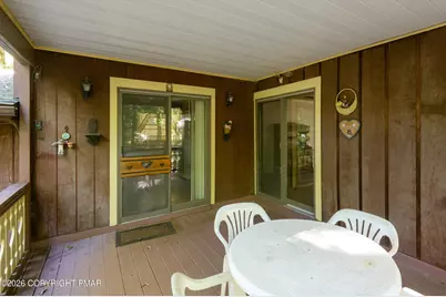  1914 Donalds Road, Effort, PA 18330 - Photo 8