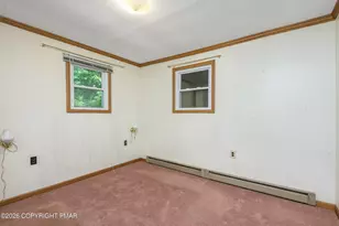 1914 Donalds Rd, Effort, PA 18330 - Photo 22