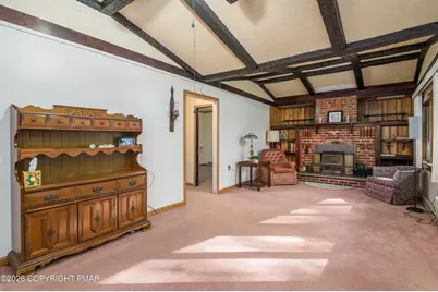  1914 Donalds Road, Effort, PA 18330 - Photo 16