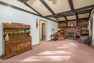 1914 Donalds Rd, Effort, PA 18330 - Photo 16