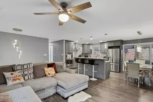 113 Cresthill Cir, Canadensis, PA 18325 - Photo 4