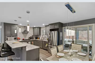  113 Cresthill Circle, Canadensis, PA 18325 - Photo 6