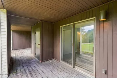  146 Foxfire Drive #Unit 106, Mount Pocono, PA 18344 - Photo 24