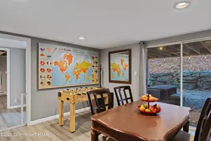 113 Cresthill Cir, Canadensis, PA 18325 - Photo 18