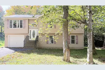 1661 Cotswold Road, Tobyhanna, PA 18466 - Photo 2