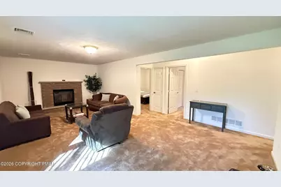  1661 Cotswold Road, Tobyhanna, PA 18466 - Photo 24