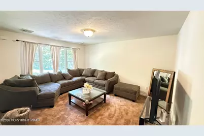  1661 Cotswold Road, Tobyhanna, PA 18466 - Photo 6