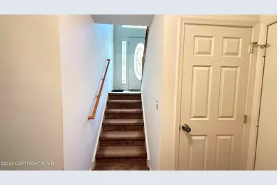  1661 Cotswold Road, Tobyhanna, PA 18466 - Photo 22