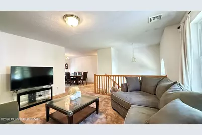  1661 Cotswold Road, Tobyhanna, PA 18466 - Photo 10