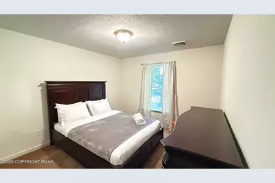  1661 Cotswold Road, Tobyhanna, PA 18466 - Photo 20