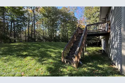  1661 Cotswold Road, Tobyhanna, PA 18466 - Photo 4