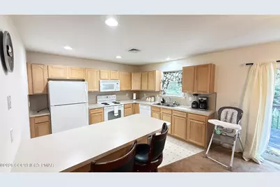  1661 Cotswold Road, Tobyhanna, PA 18466 - Photo 8