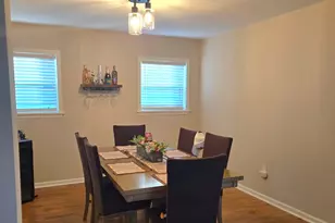 240 Hawthorne Village Ct, East Stroudsburg, PA 18302 - Photo 16