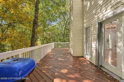  177 Summerton Circle, East Stroudsburg, PA 18301 - Photo 10