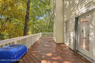 177 Summerton Cir, East Stroudsburg, PA 18301 - Photo 10