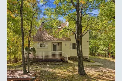  177 Summerton Circle, East Stroudsburg, PA 18301 - Photo 1
