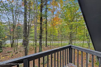  1571 Evergreen Road, Pocono Pines, PA 18350 - Photo 32