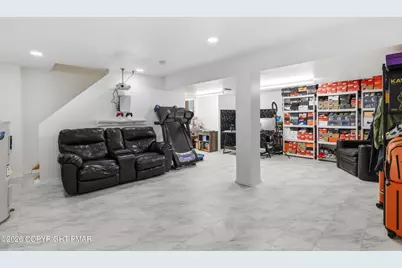  135 American Way, East Stroudsburg, PA 18301 - Photo 28