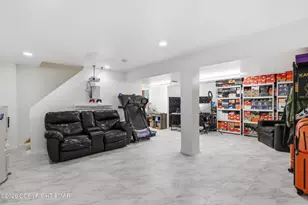 135 American Way, East Stroudsburg, PA 18301 - Photo 28