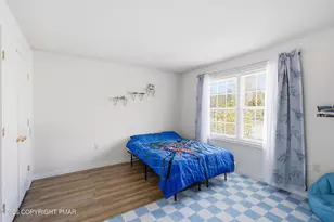 135 American Way, East Stroudsburg, PA 18301 - Photo 22