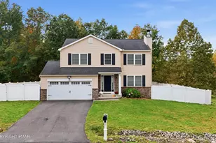 135 American Way, East Stroudsburg, PA 18301 - Photo 2