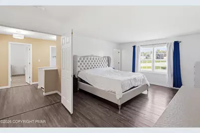  135 American Way, East Stroudsburg, PA 18301 - Photo 16