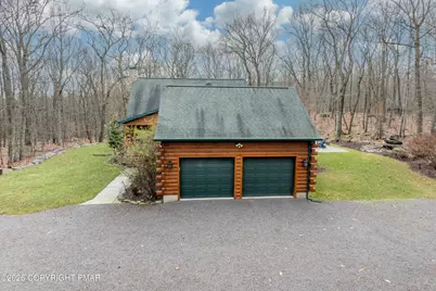  1212 Acacia Drive, Hawley, PA 18428 - Photo 48