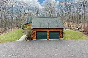 1212 Acacia Dr, Hawley, PA 18428 - Photo 48
