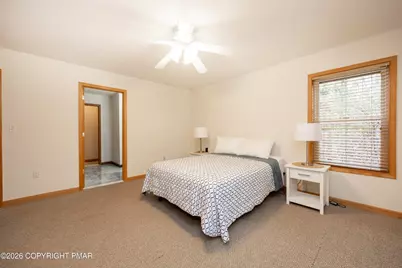  1212 Acacia Drive, Hawley, PA 18428 - Photo 72