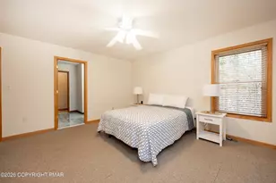 1212 Acacia Dr, Hawley, PA 18428 - Photo 72