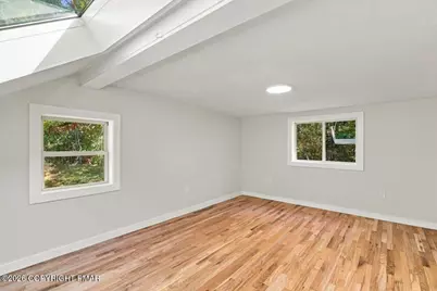  293 Canal Road, East Stroudsburg, PA 18302 - Photo 24