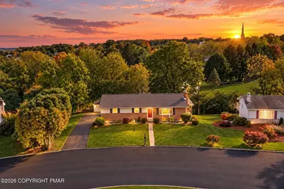  3712 Highland Road, Schnecksville, PA 18078 - Photo 1