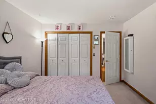 158 Heather Dr, Blakeslee, PA 18610 - Photo 32