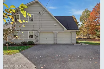  158 Heather Drive, Blakeslee, PA 18610 - Photo 4