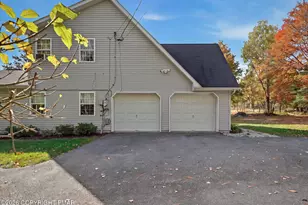 158 Heather Dr, Blakeslee, PA 18610 - Photo 4